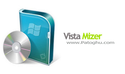 VistaMizer 3.1.0.0